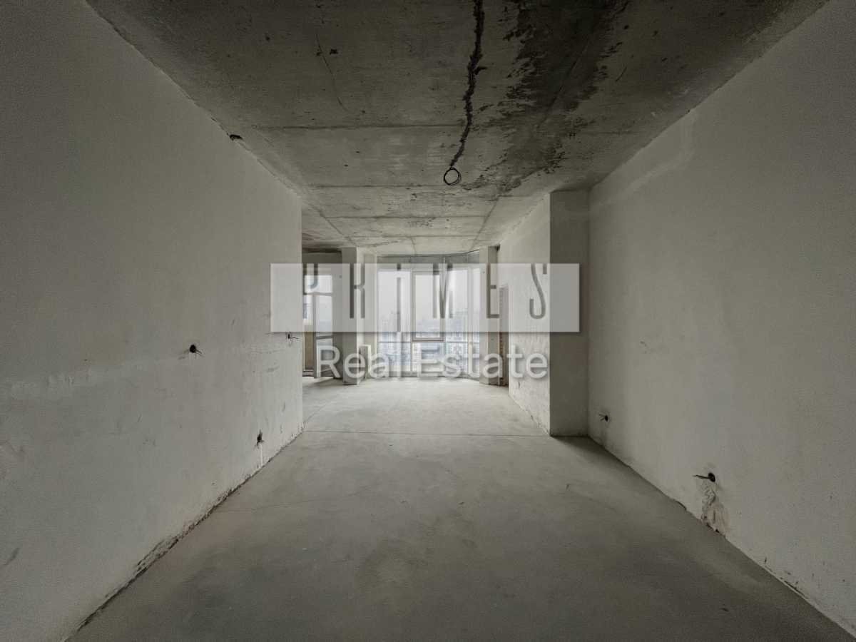 Продаж 3-кімнатної квартири 89 м², Лабораторний пров., 6