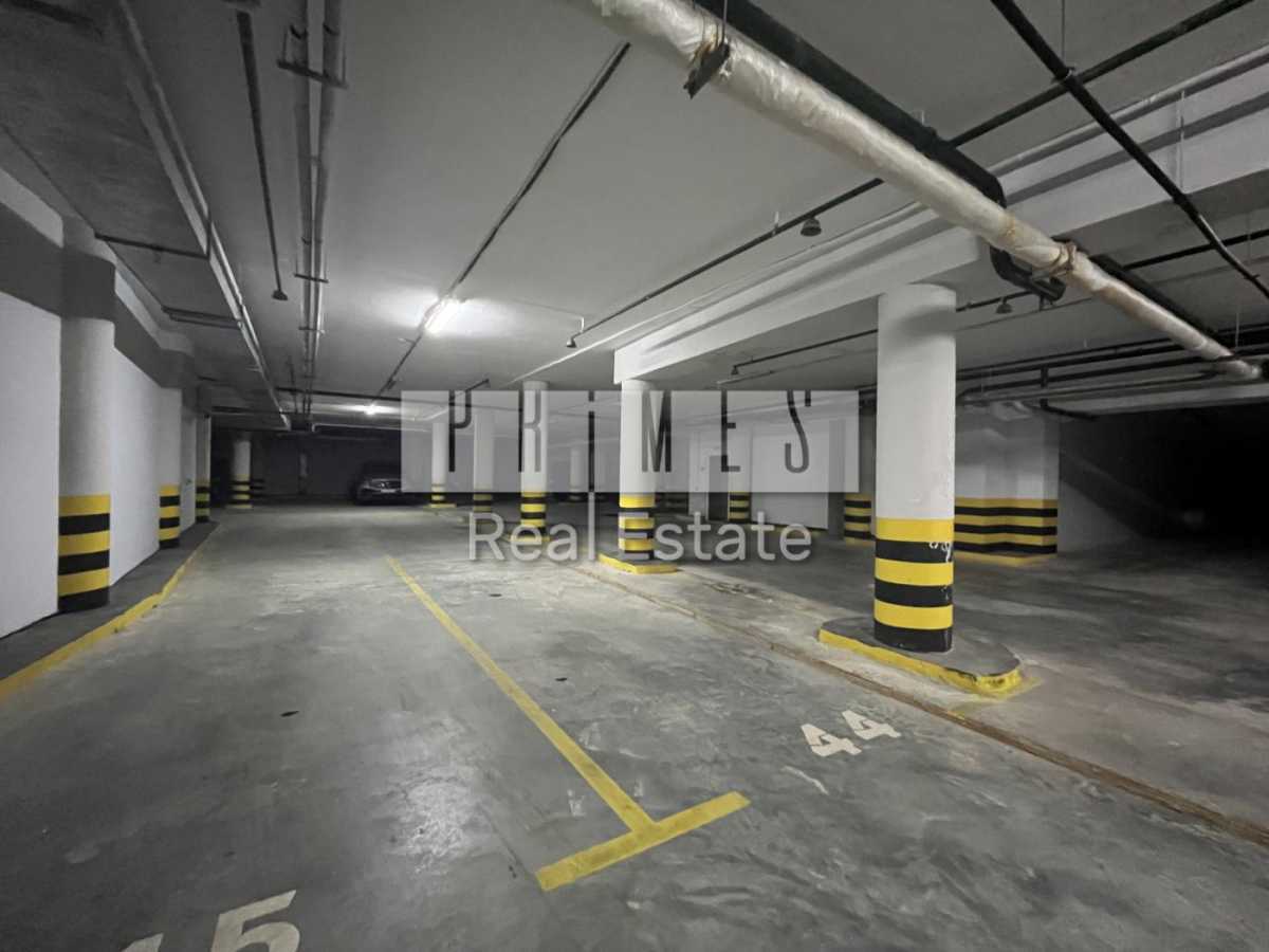 Продаж 3-кімнатної квартири 89 м², Лабораторний пров., 6