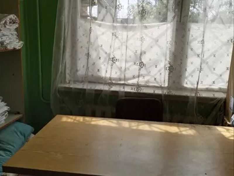 Аренда помещения свободного назначения 20 м², Байрона пер., Героїв Сталінграда), 23А