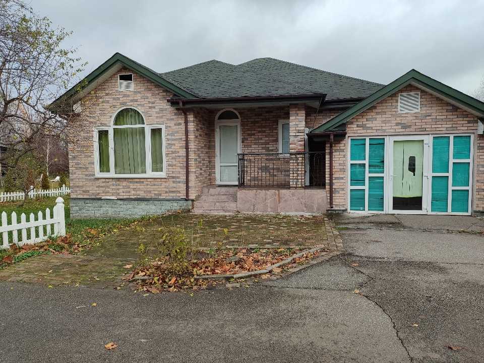 Продажа дачи 226.9 м², Нова, 7