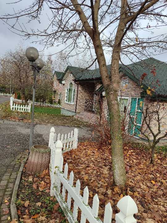 Продажа дачи 226.9 м², Нова, 7