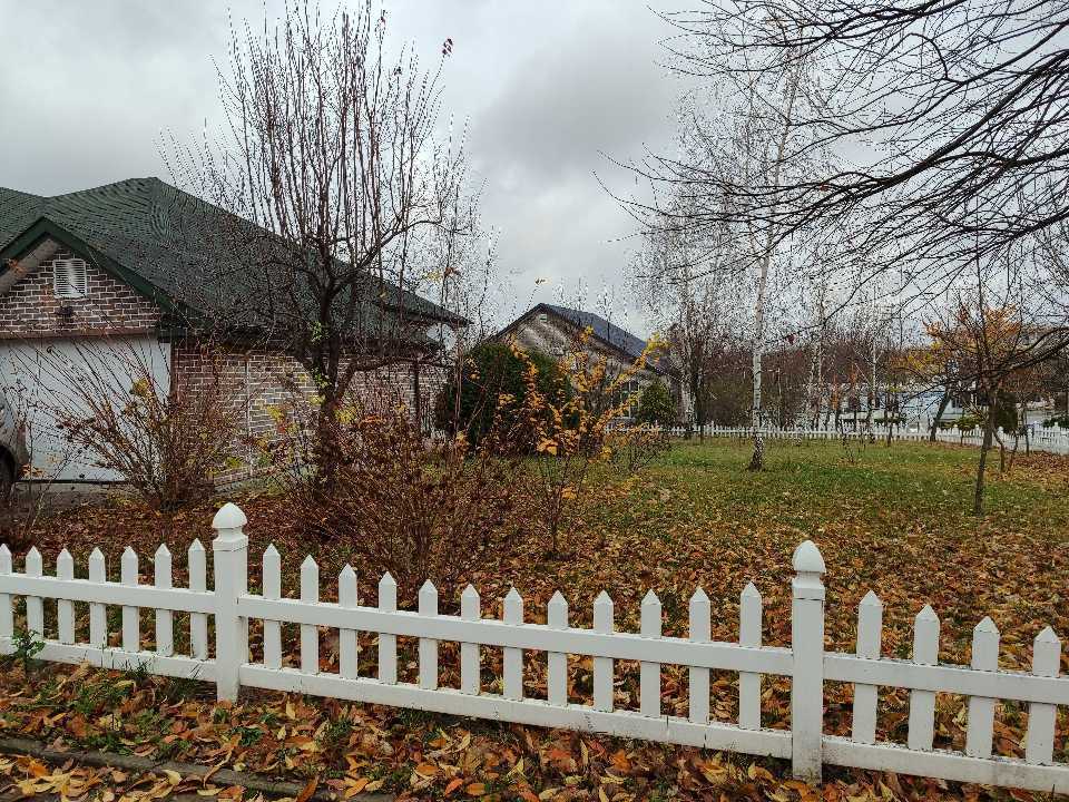 Продажа дачи 226.9 м², Нова, 7