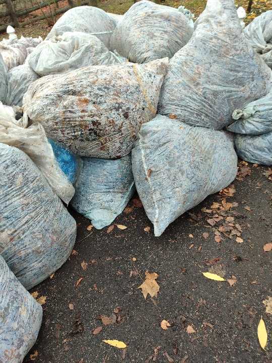 Продажа дачи 226.9 м², Нова, 7