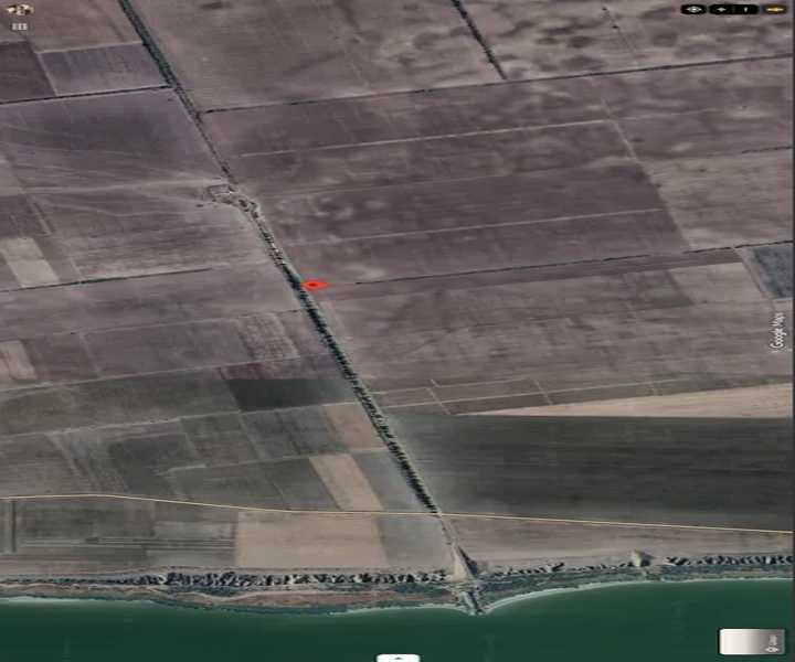 Продажа участка для личного сельского хозяйства 164.04 соток, ділянка № 498