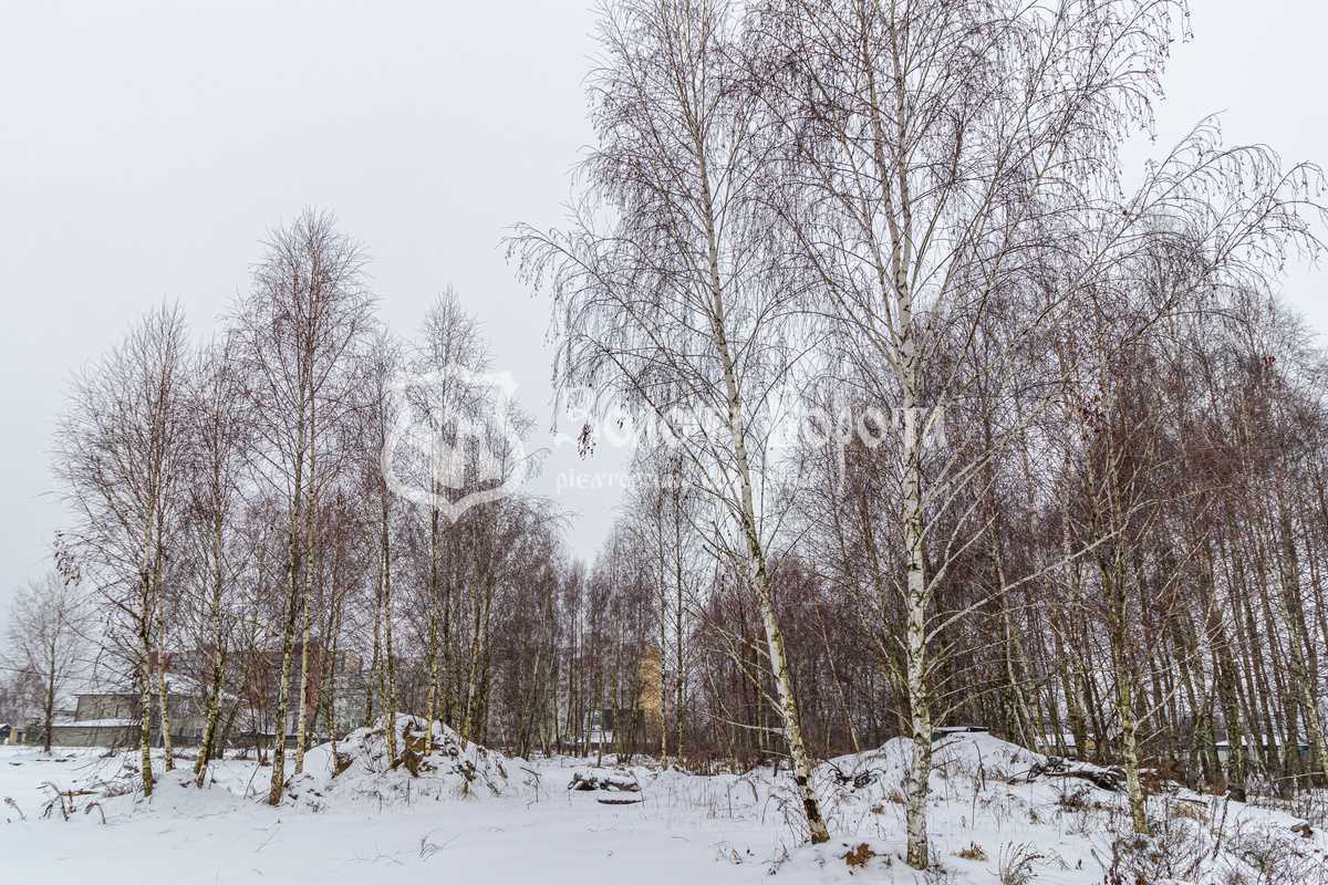 Продаж 1-кімнатної квартири 23 м², Тернівська, 13