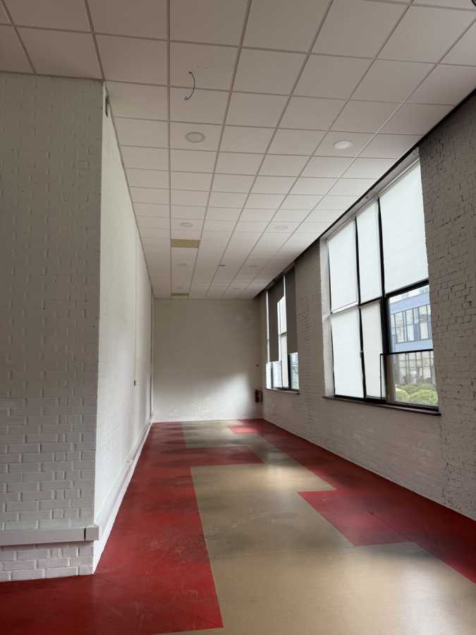 Аренда офиса 90 м², Полевая ул., 21