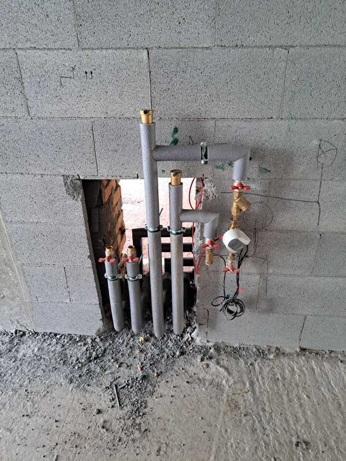 Аренда помещения свободного назначения 48 м², Салютная ул., 2