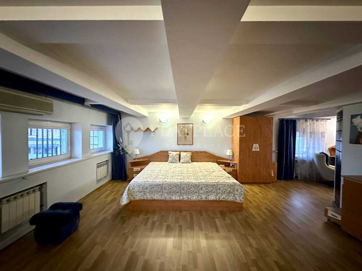 Продаж 3-кімнатної квартири 127 м², Голосіївський просп., 108к2