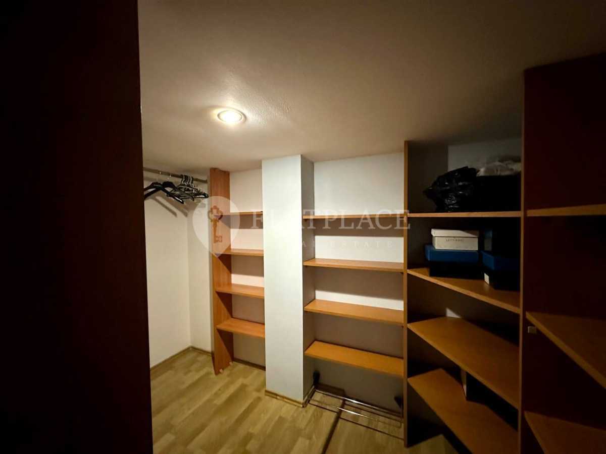 Продаж 3-кімнатної квартири 127 м², Голосіївський просп., 108к2