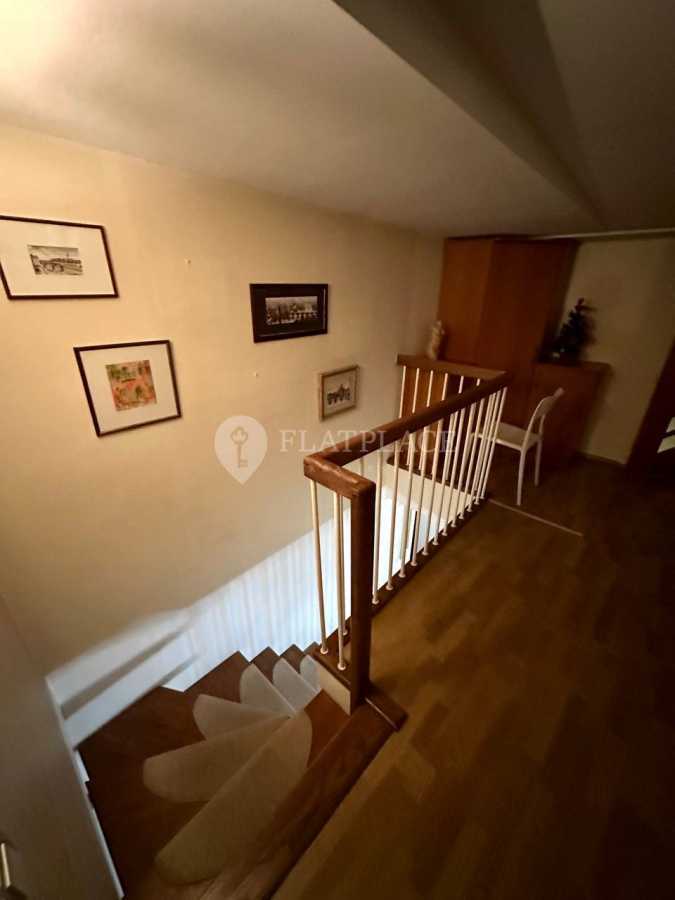 Продаж 3-кімнатної квартири 127 м², Голосіївський просп., 108к2