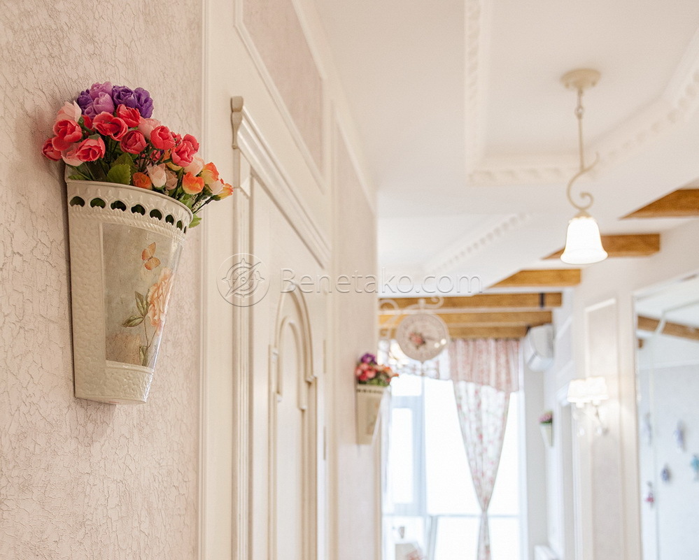 Оренда 2-кімнатної квартири 70 м², Гагарінське Плато вул., 5/2