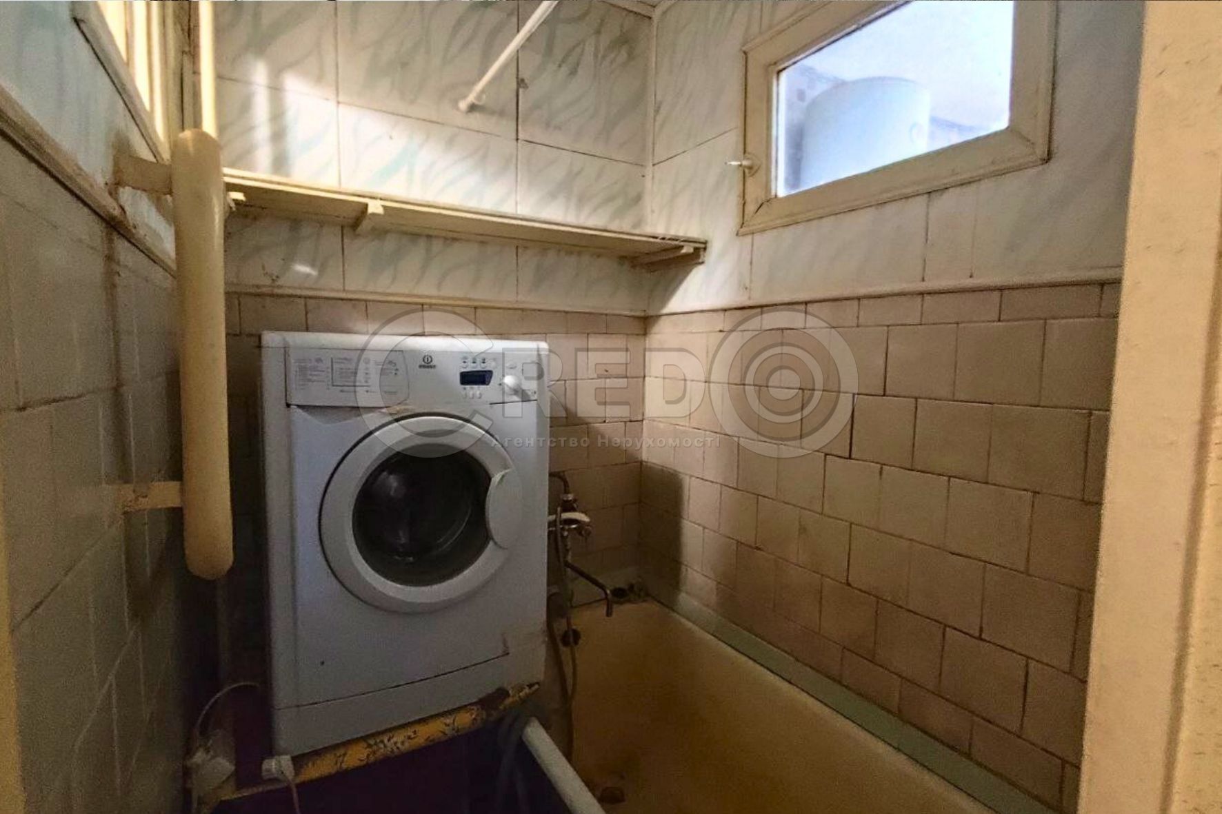 Продажа 2-комнатной квартиры 42.6 м², Гагарина просп.