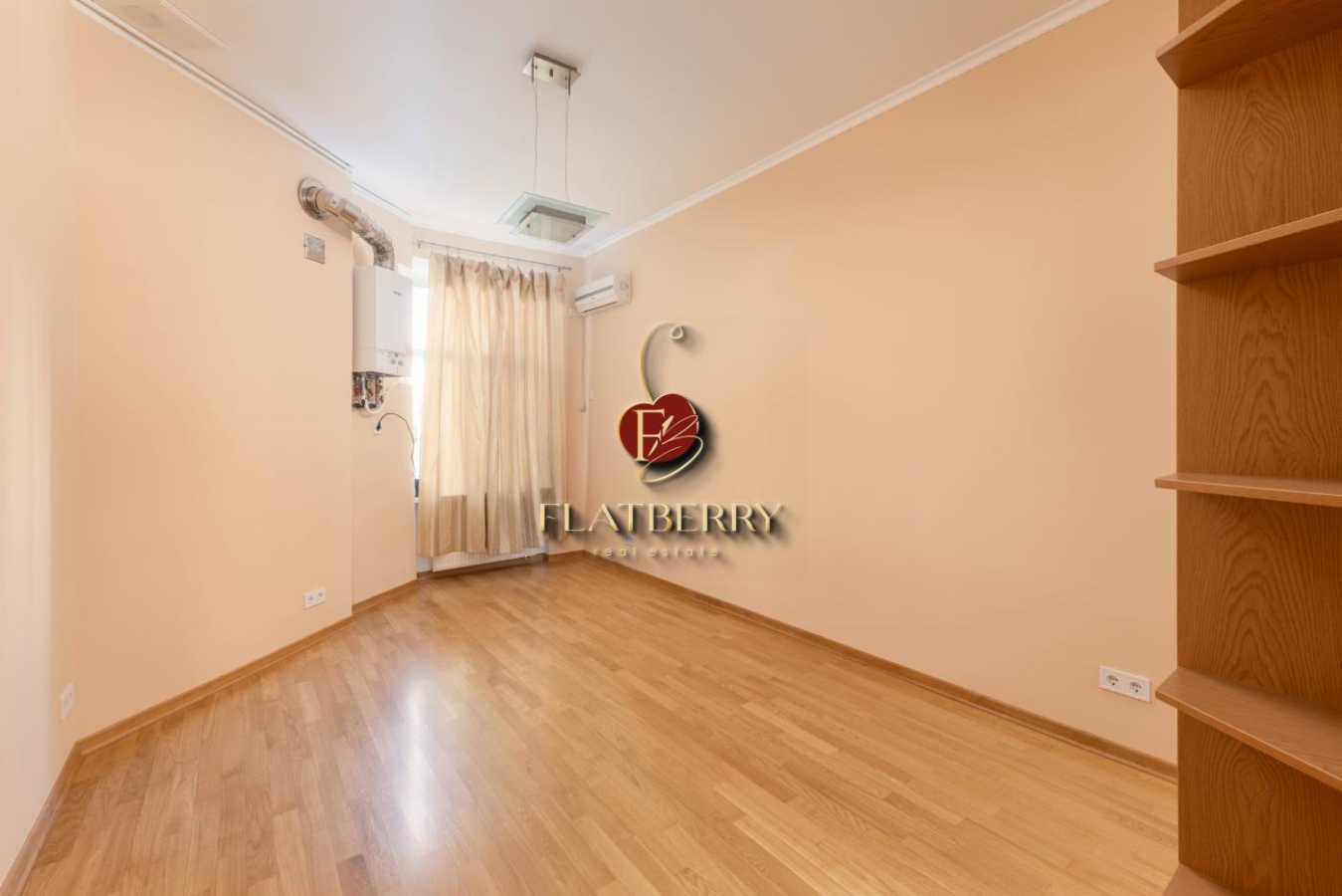 Продажа 3-комнатной квартиры 100 м², Лютеранская ул., 27/29