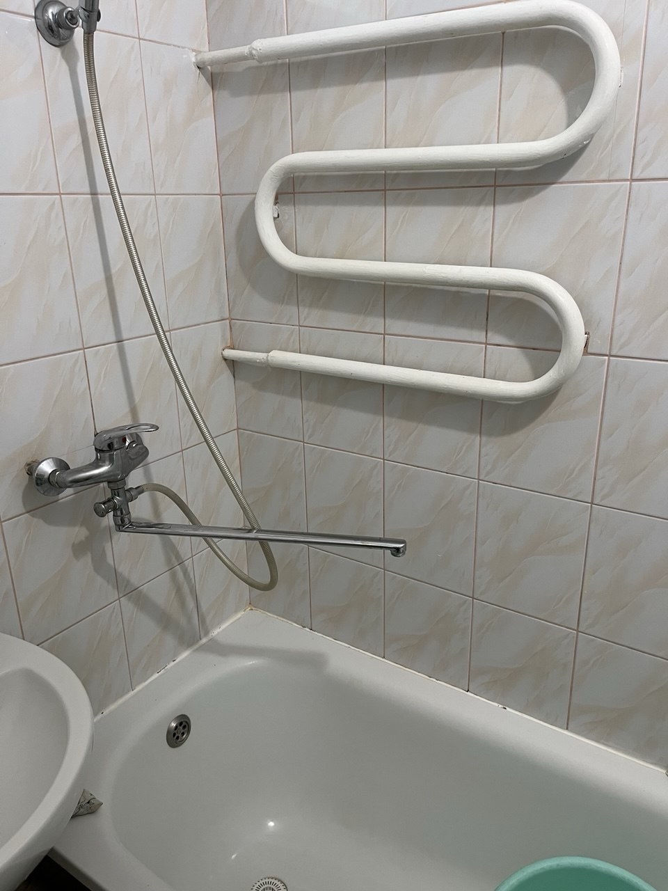 Аренда 1-комнатной квартиры 30 м², Братиславская ул., 34