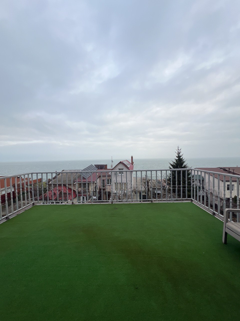 Продажа дома 222 м², Сиреневая ул.