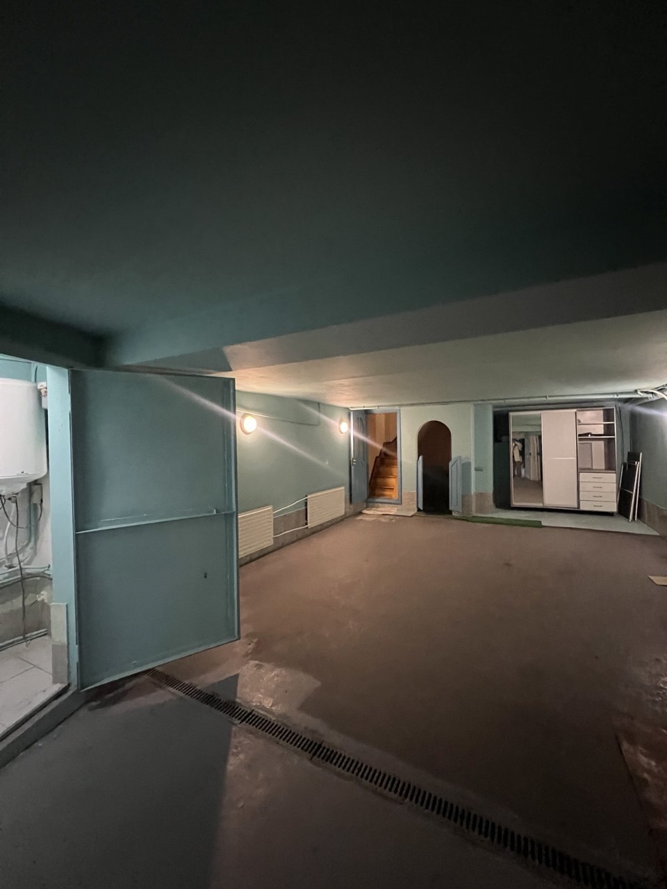 Продажа дома 222 м², Сиреневая ул.