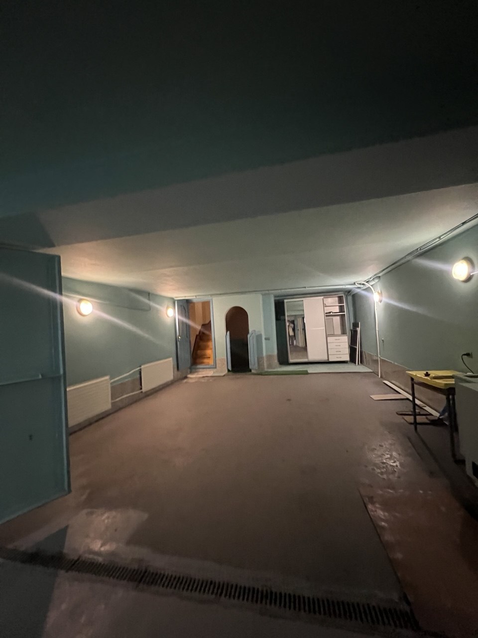 Продажа дома 222 м², Сиреневая ул.