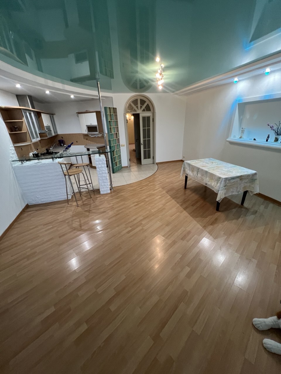 Продажа дома 222 м², Сиреневая ул.