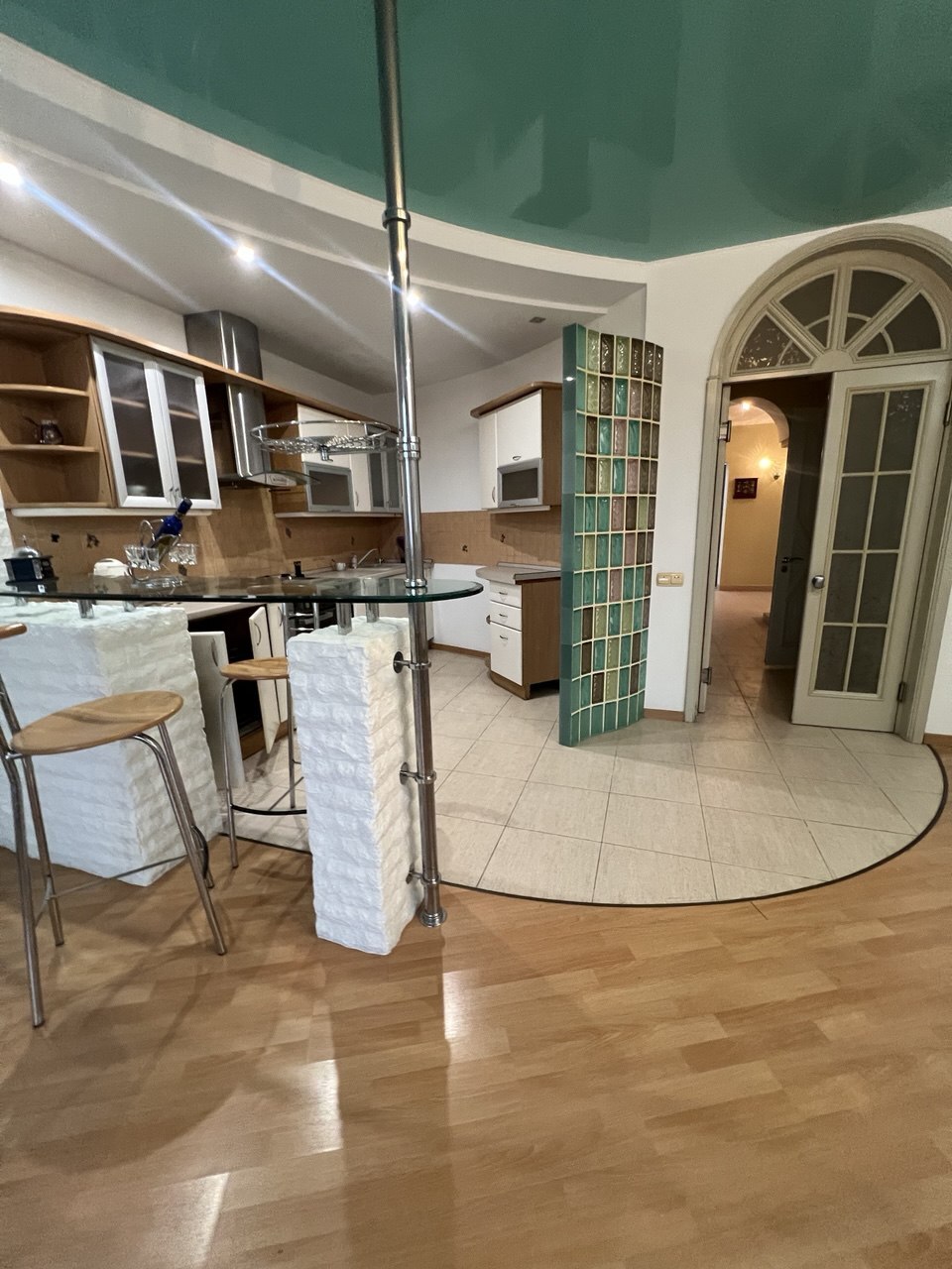 Продажа дома 222 м², Сиреневая ул.