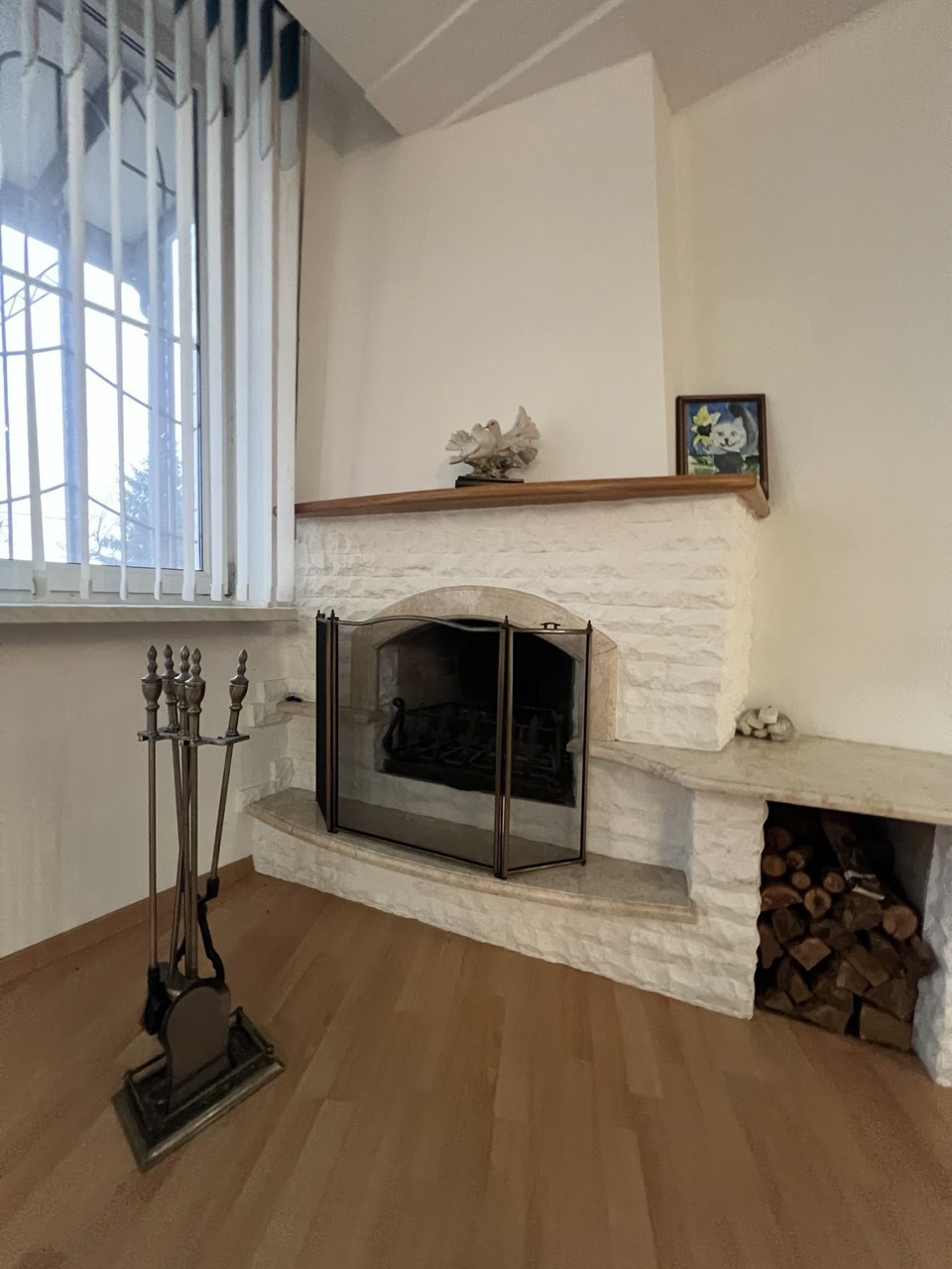 Продажа дома 222 м², Сиреневая ул.