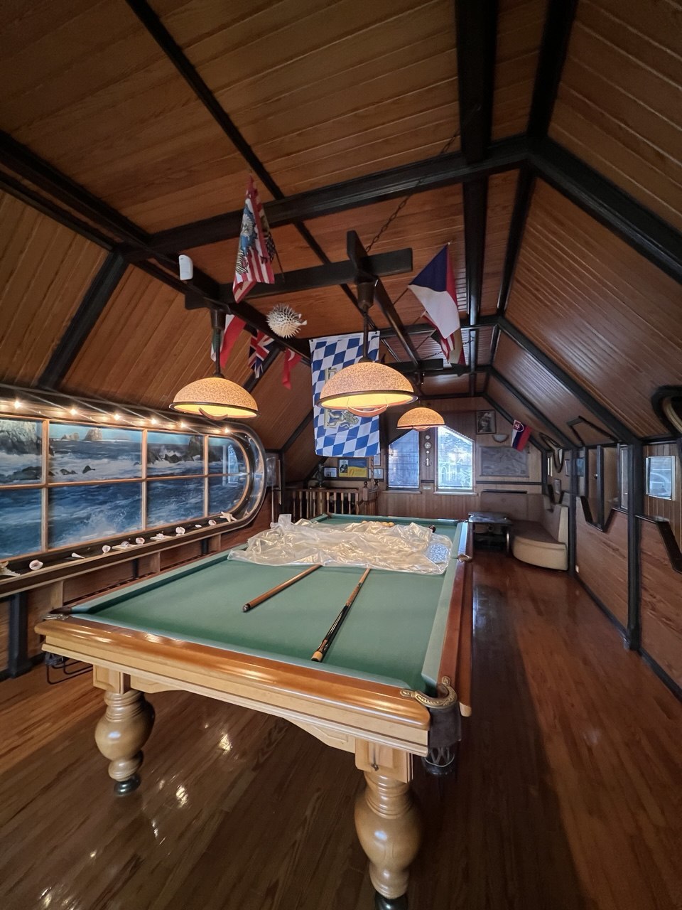 Продажа дома 222 м², Сиреневая ул.