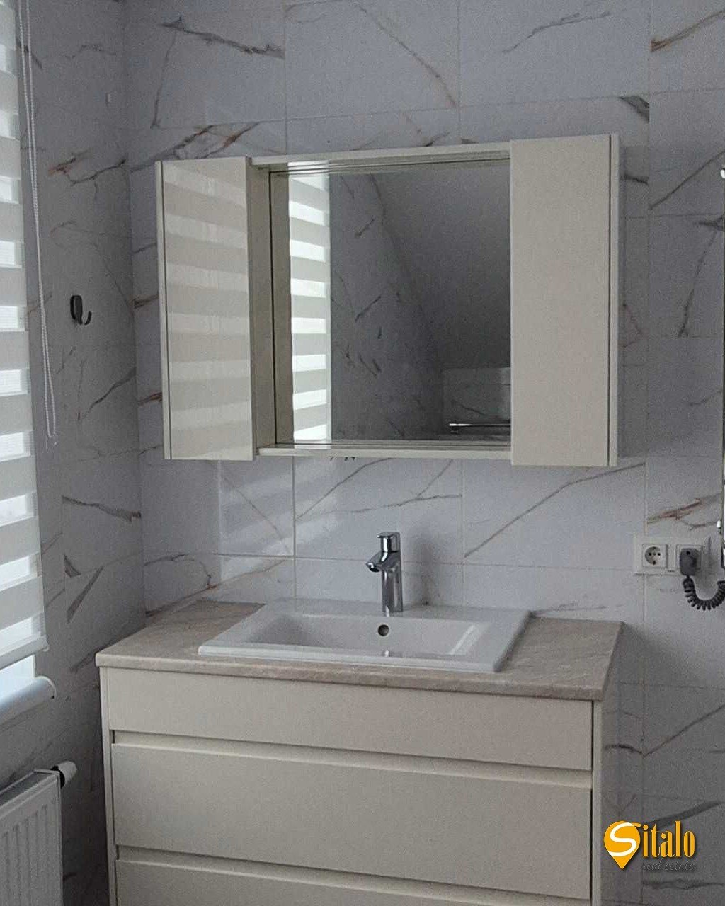 Продажа дома 120 м², Орхидейная ул.