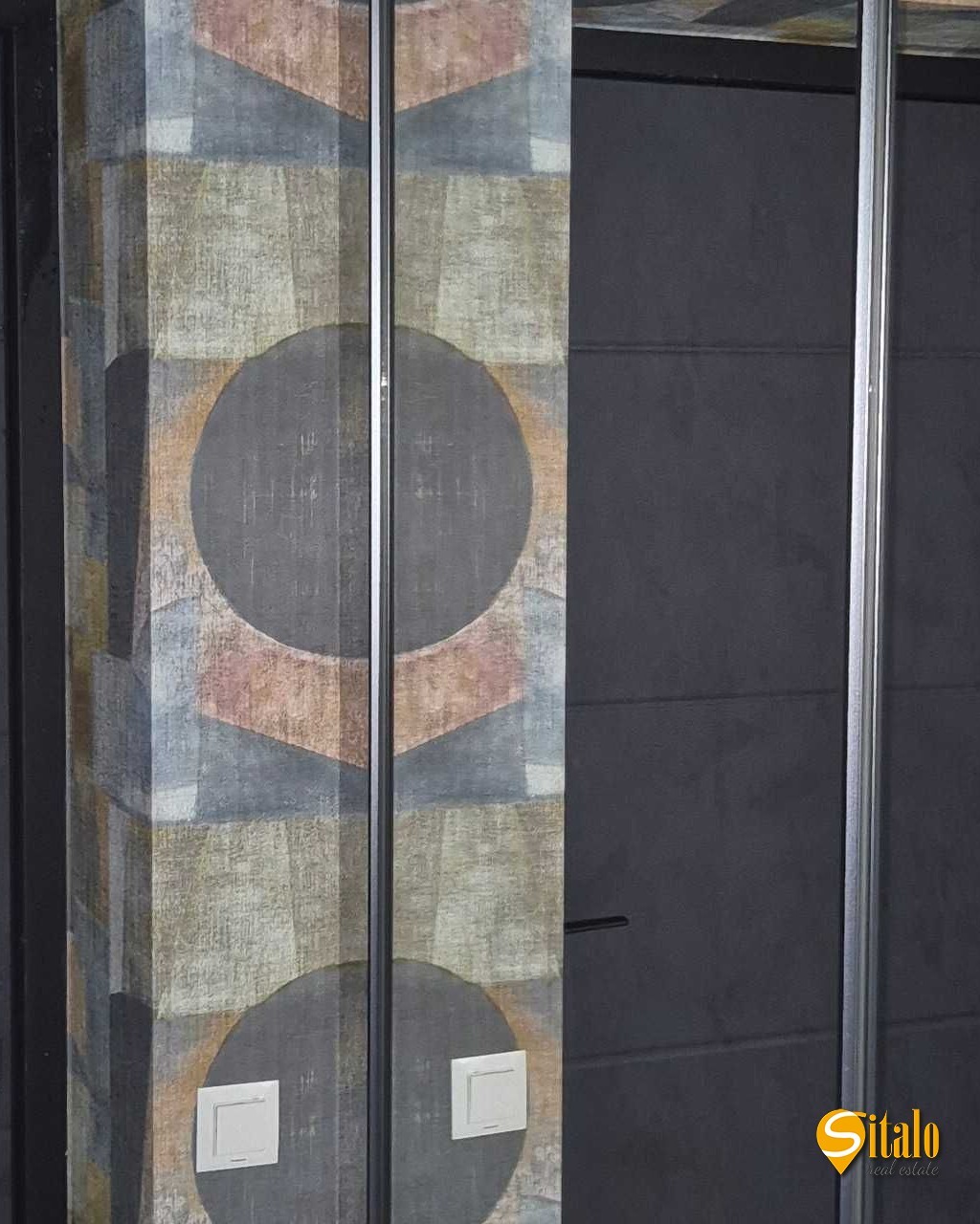 Продажа дома 120 м², Орхидейная ул.