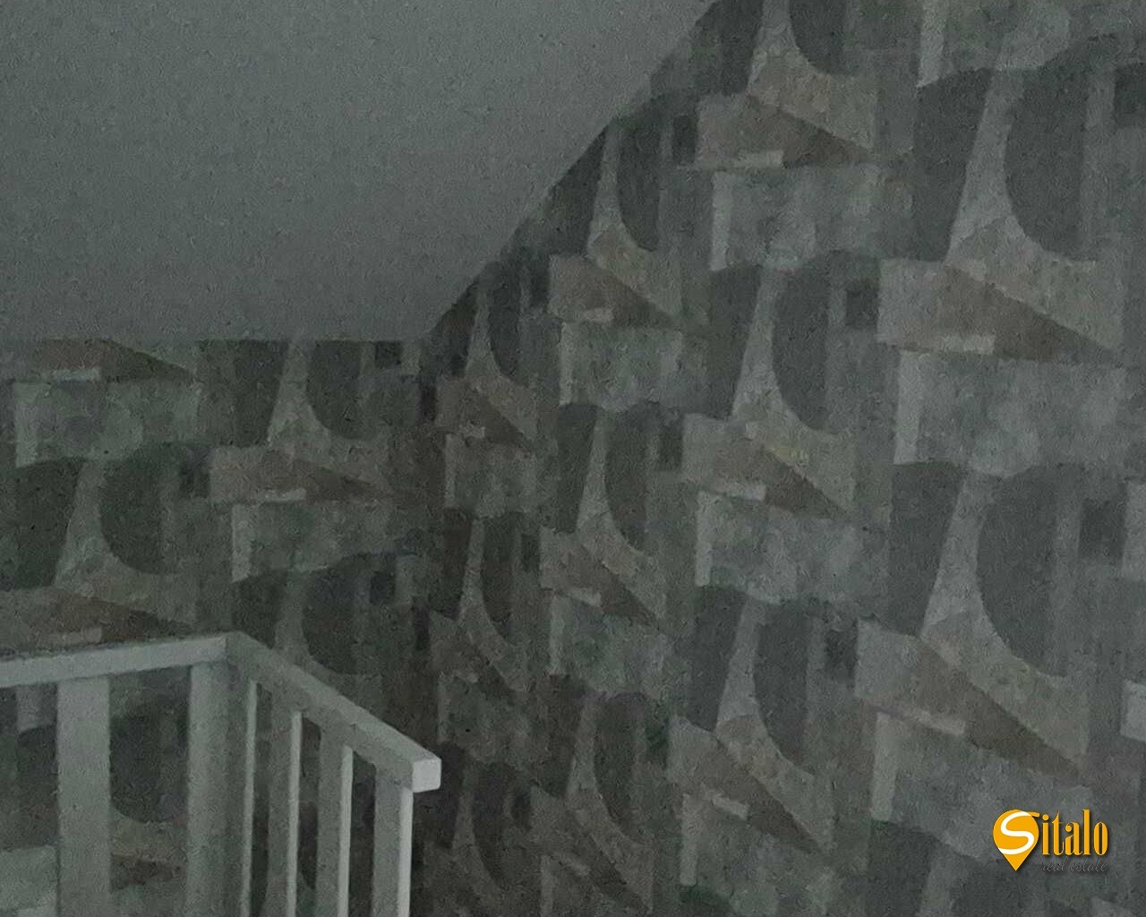 Продажа дома 120 м², Орхидейная ул.