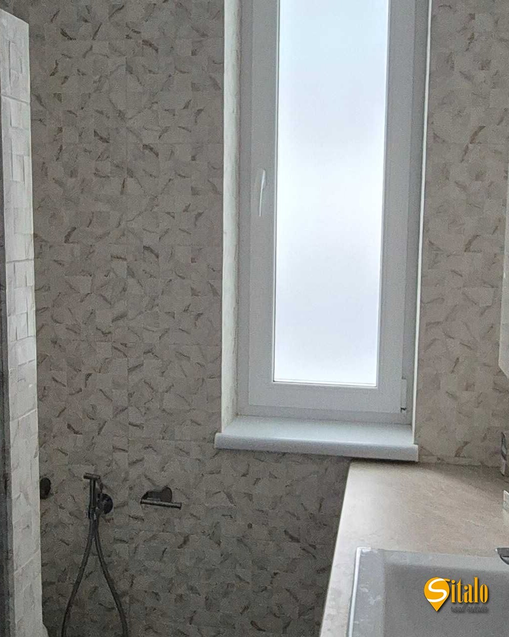 Продажа дома 120 м², Орхидейная ул.