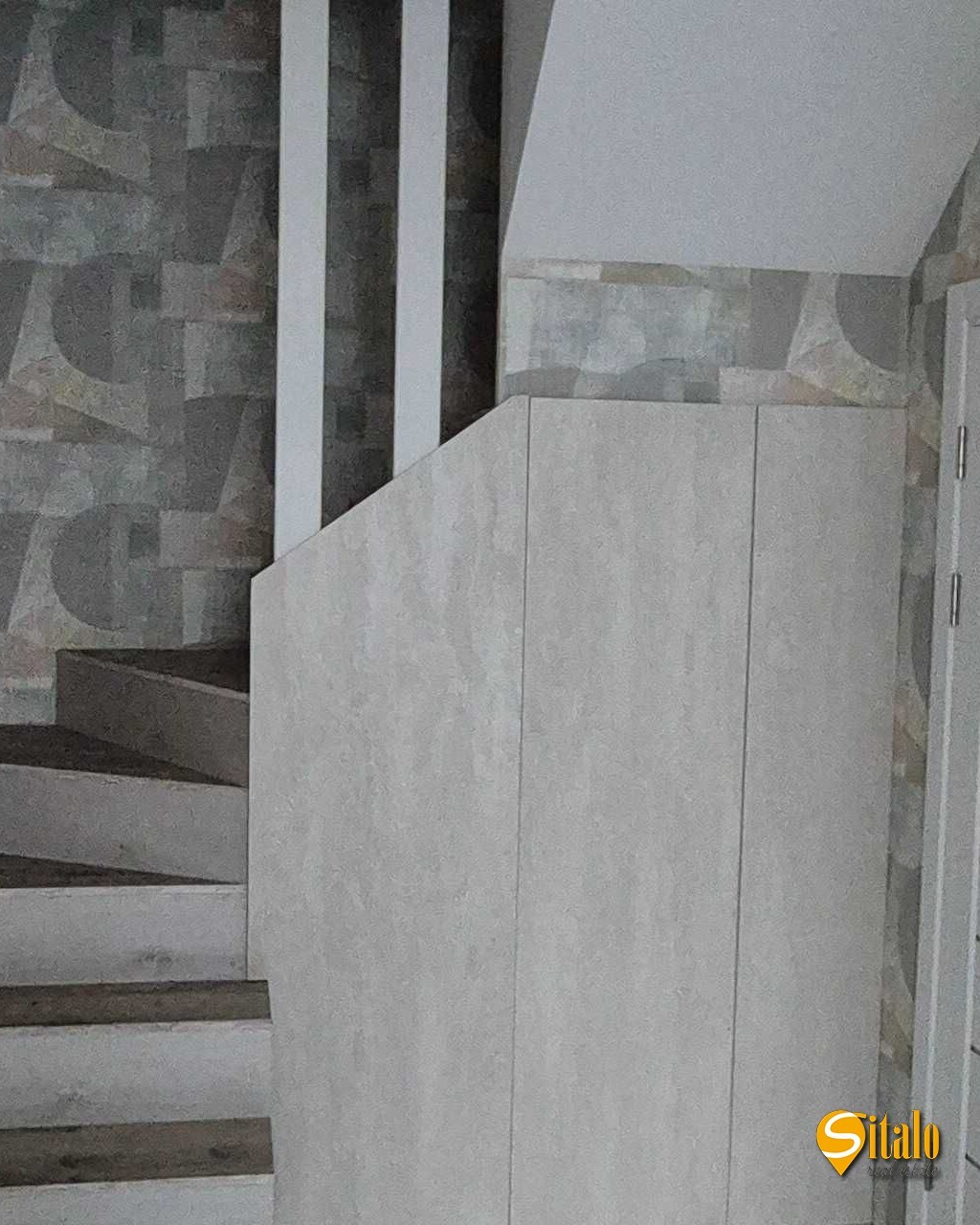 Продажа дома 120 м², Орхидейная ул.