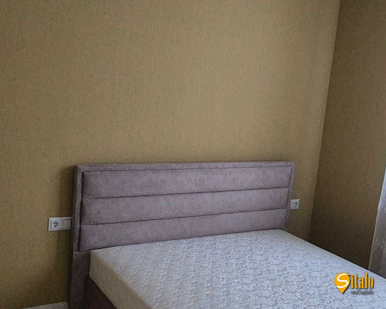 Продажа дома 120 м², Орхидейная ул.