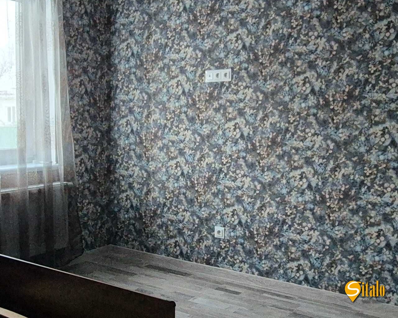 Продажа дома 120 м², Орхидейная ул.