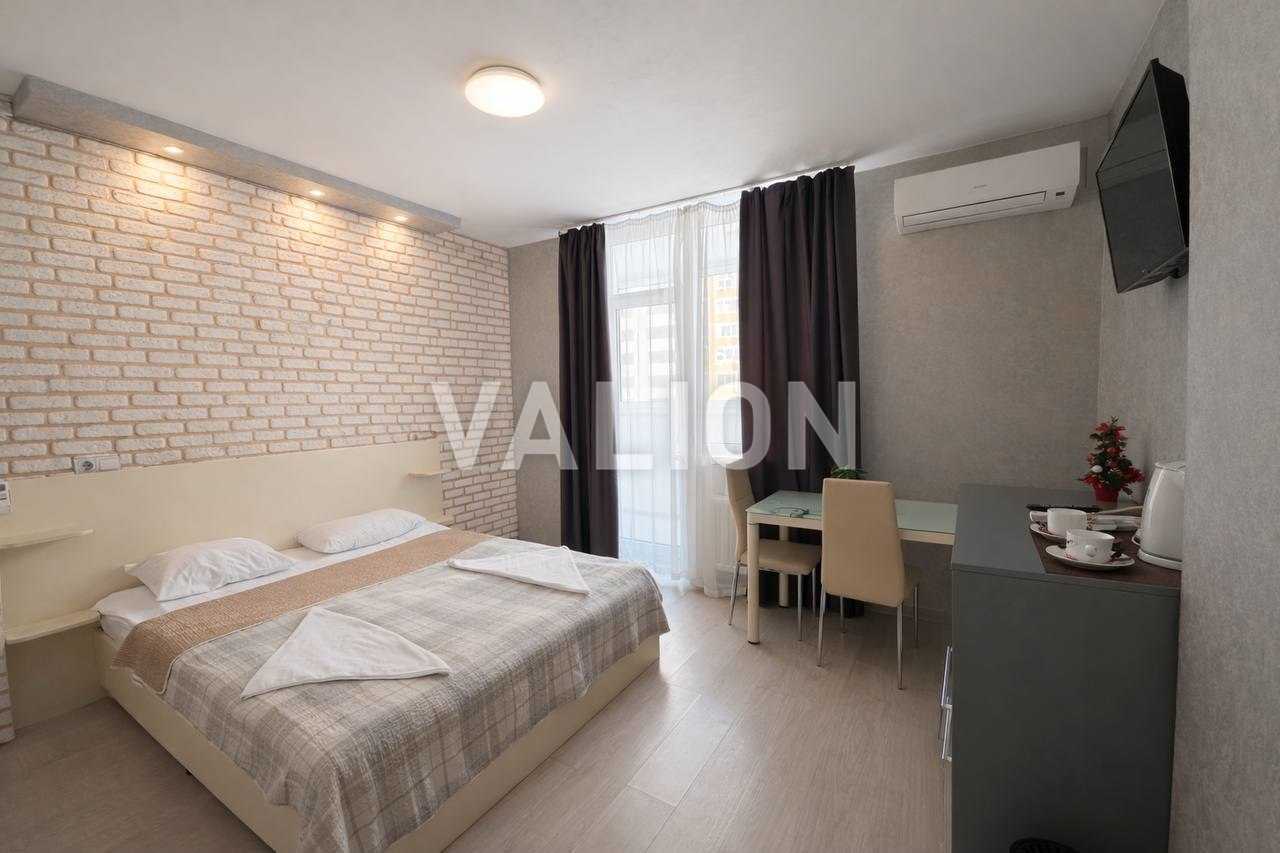 Продаж 2-кімнатної квартири 69.5 м², Михайла Донця вул., Драгоманова, 2а