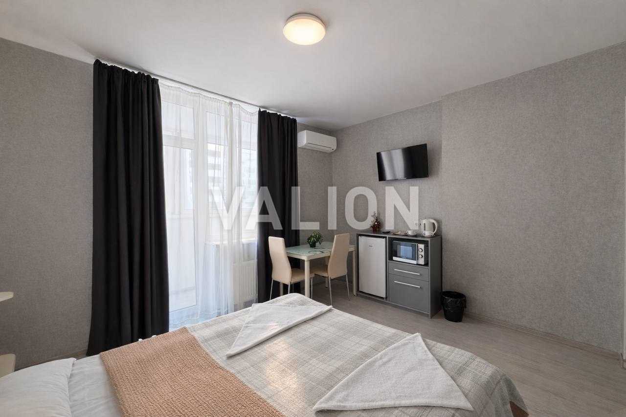 Продаж 2-кімнатної квартири 69.5 м², Михайла Донця вул., Драгоманова, 2а