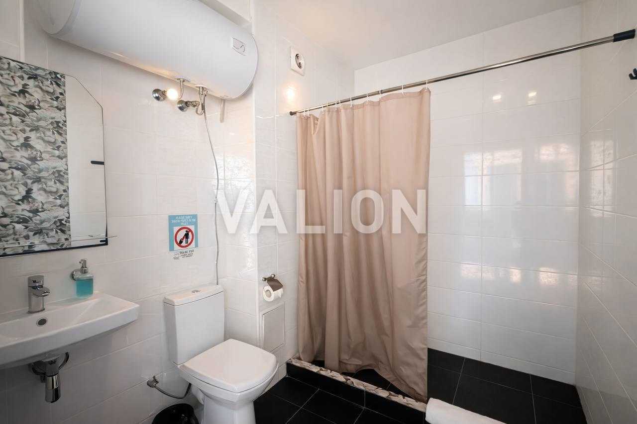 Продаж 2-кімнатної квартири 69.5 м², Михайла Донця вул., Драгоманова, 2а