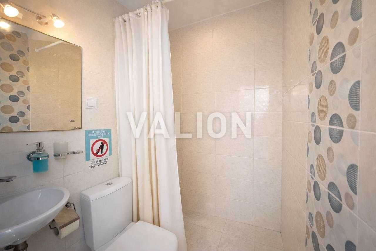 Продаж 2-кімнатної квартири 69.5 м², Михайла Донця вул., Драгоманова, 2а
