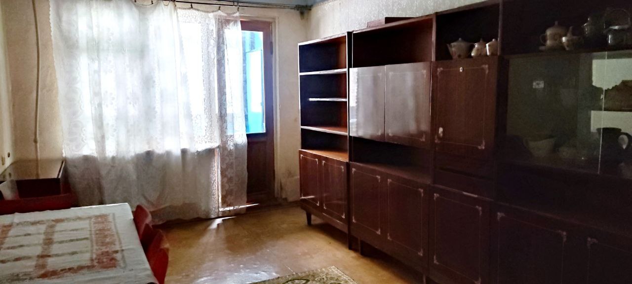 Оренда 2-кімнатної квартири 46 м², Небесної сотні просп.