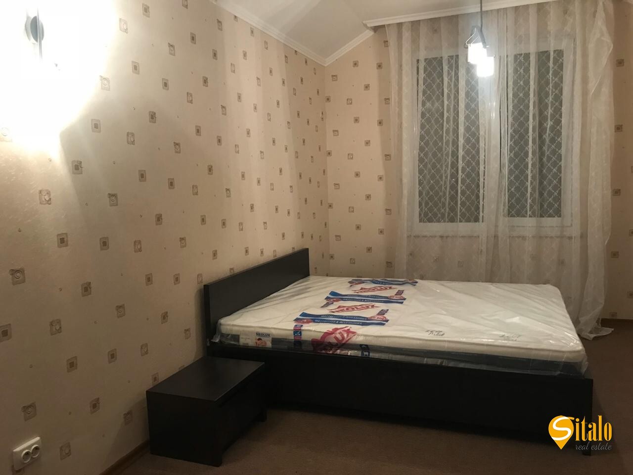 Аренда дома 250 м²