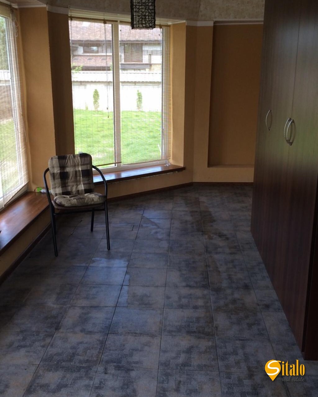 Аренда дома 250 м²