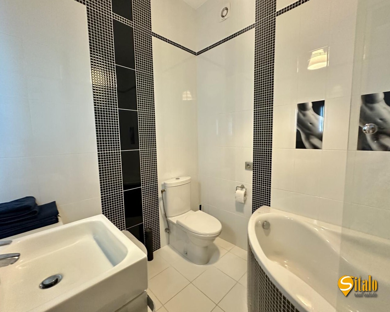 Аренда дома 390 м²