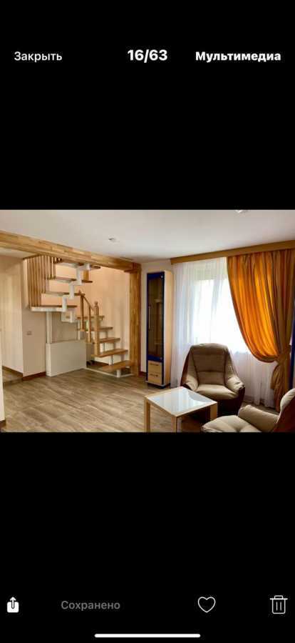 Продажа дома 120 м², дачний кооператив