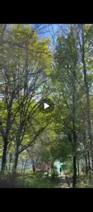 Продажа дома 120 м², дачний кооператив