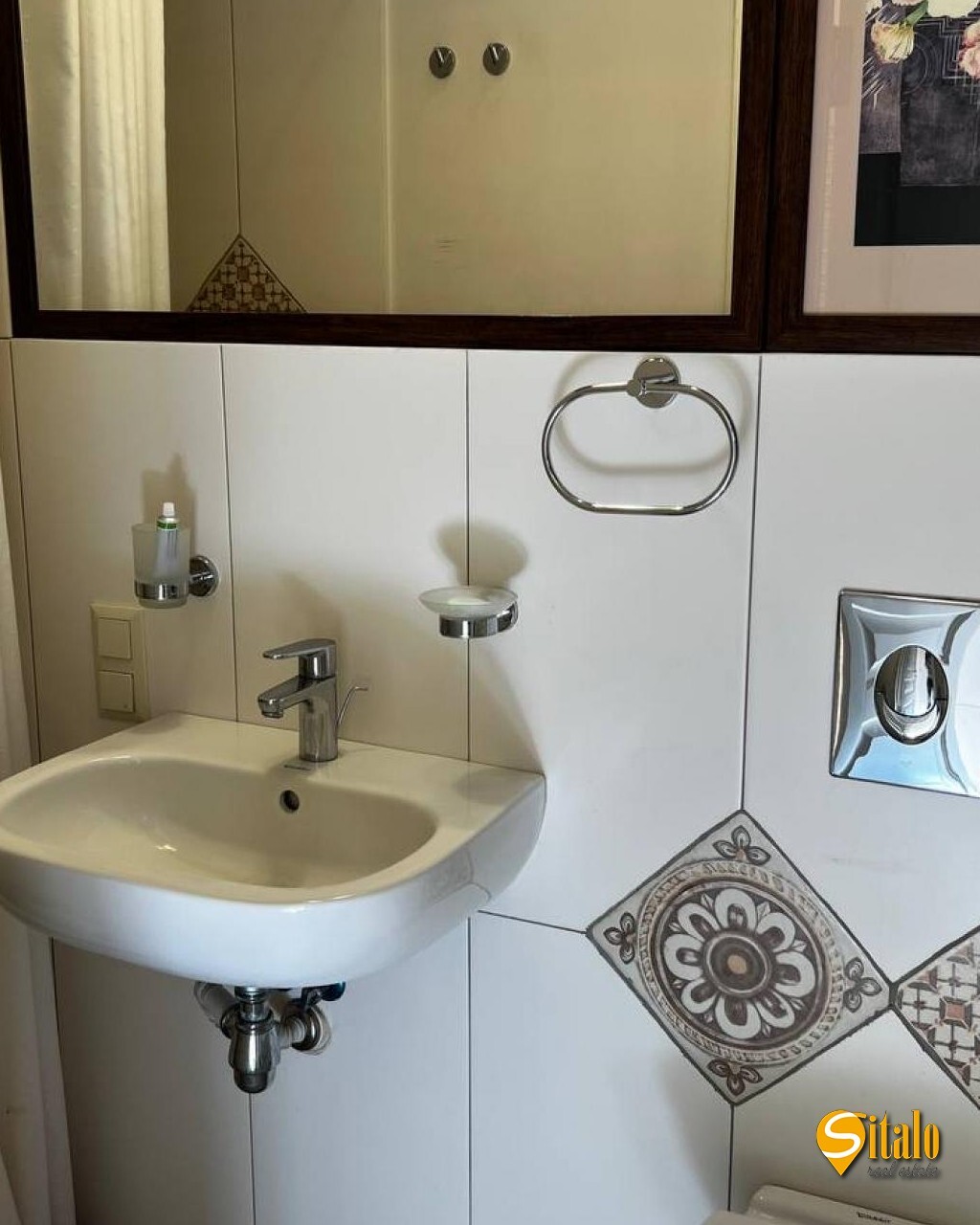 Аренда дома 120 м², 2-я Луговая ул.