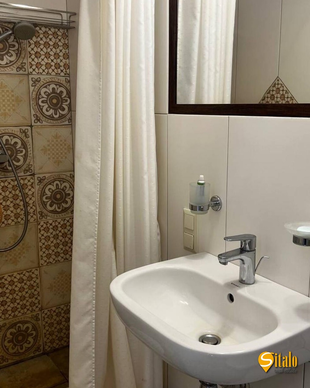 Аренда дома 120 м², 2-я Луговая ул.