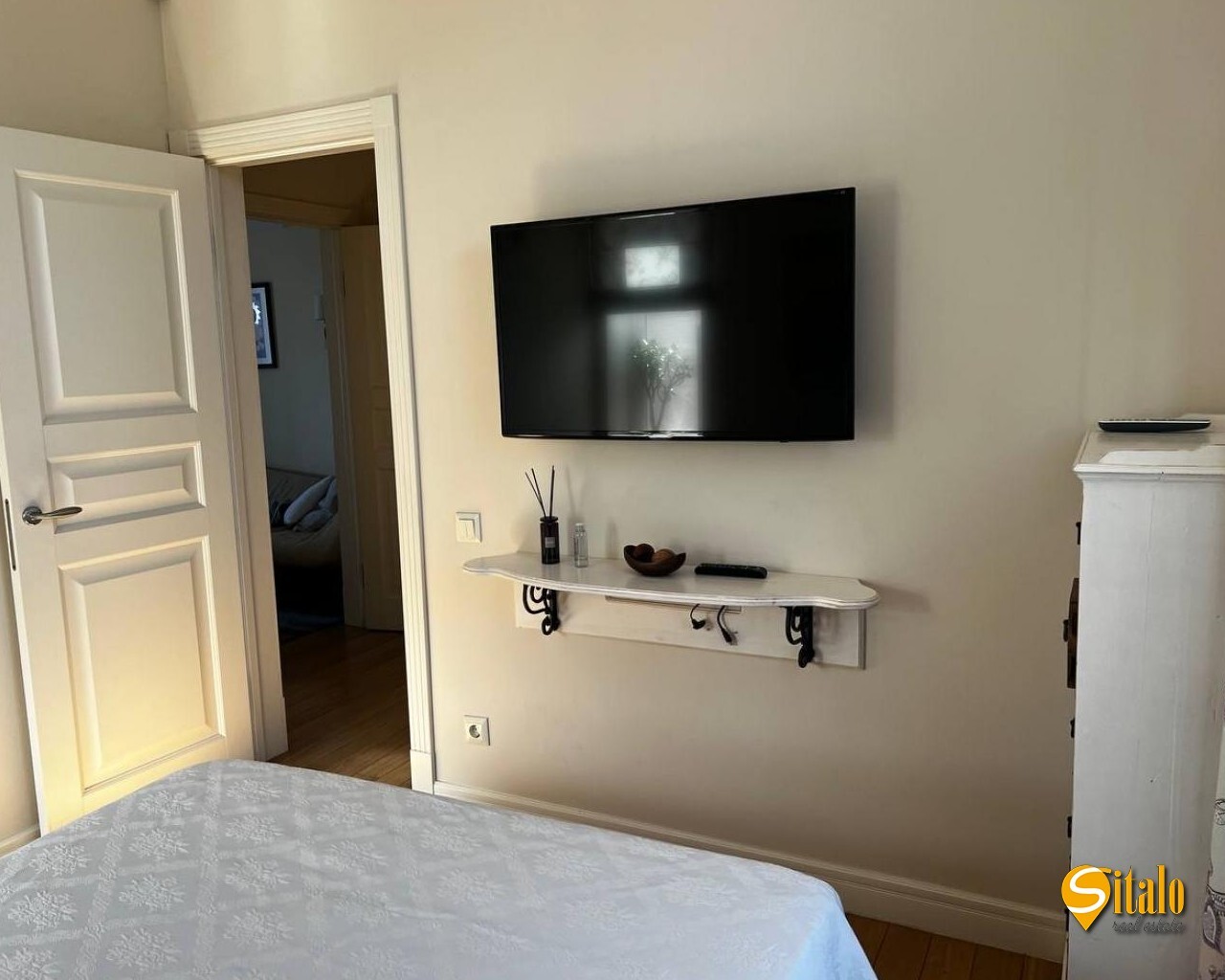 Аренда дома 120 м², 2-я Луговая ул.