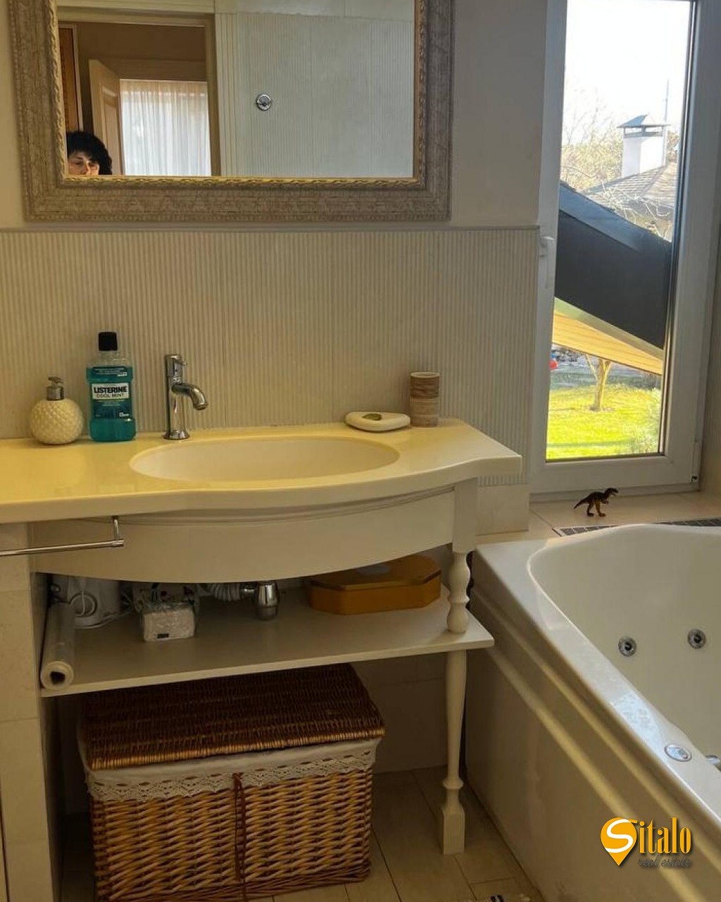 Аренда дома 120 м², 2-я Луговая ул.