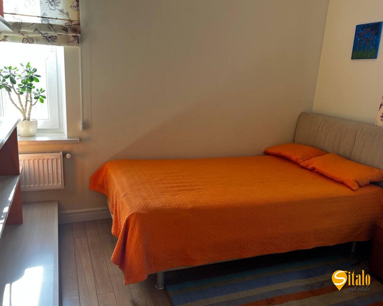 Аренда дома 120 м², 2-я Луговая ул.