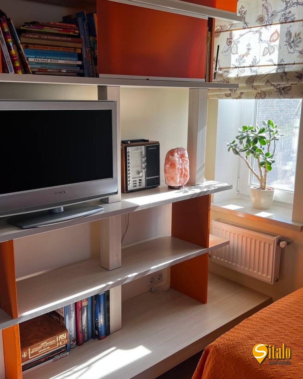 Аренда дома 120 м², 2-я Луговая ул.