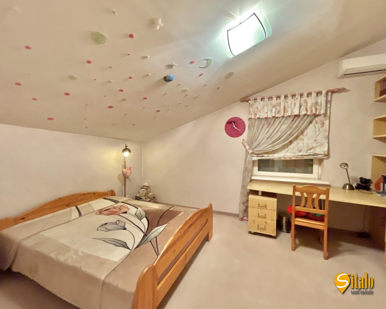 Продажа дома 240 м², 12-я Луговая ул.