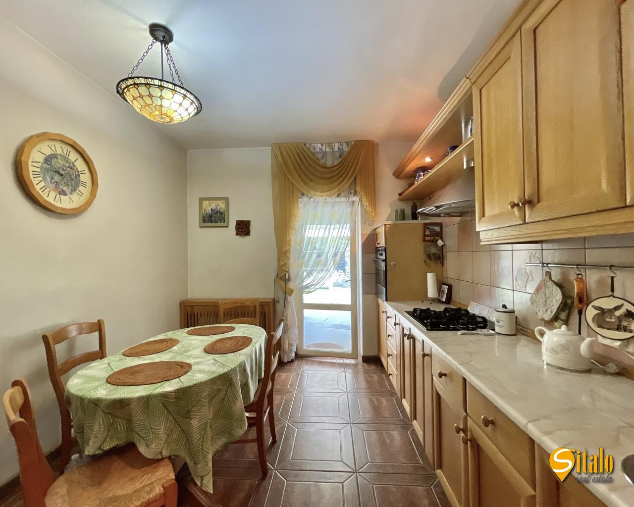 Продажа дома 240 м², 12-я Луговая ул.